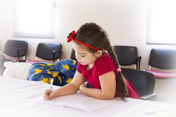 Online Dyslexia Assessment Online Dyslexia Assessment