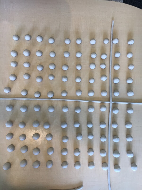 davis dyslexia maths mastery